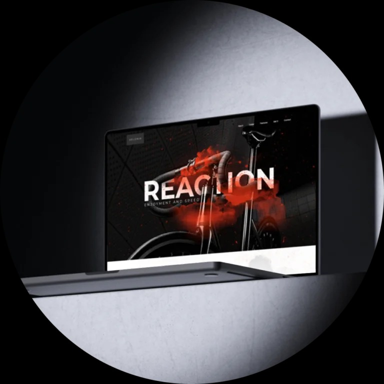 imgi_10_MacBook-13-1-768x768